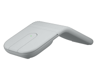 Logitech Mobi Fold Biały - 1536313 - zdjęcie 2